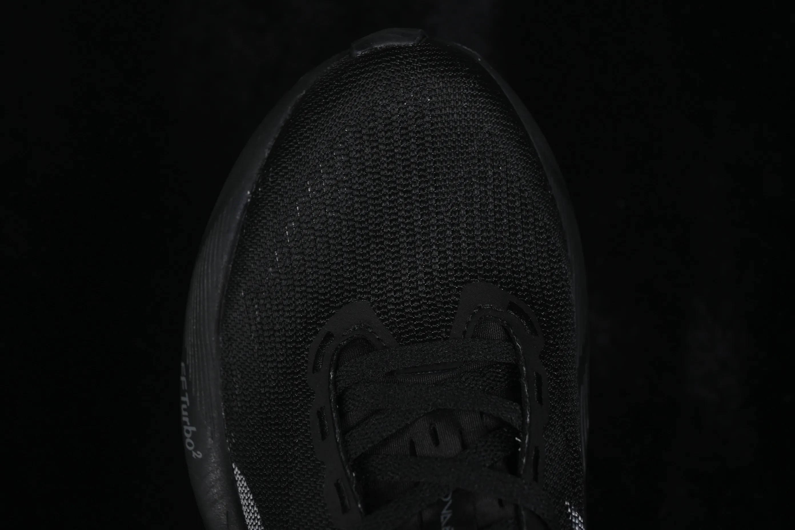 All categories Asics Asics series Asics Novablast 6 Asics Novablast 6 Asics retro breathable casual shoes cushioning men's wear-resistant running shoes 1011C243-002